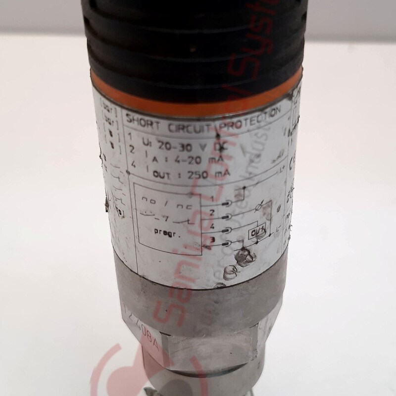 20200709_184711 20200709_184711