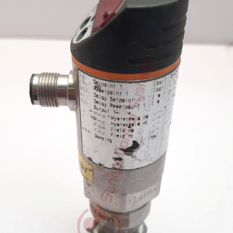 20200709_184723 20200709_184723