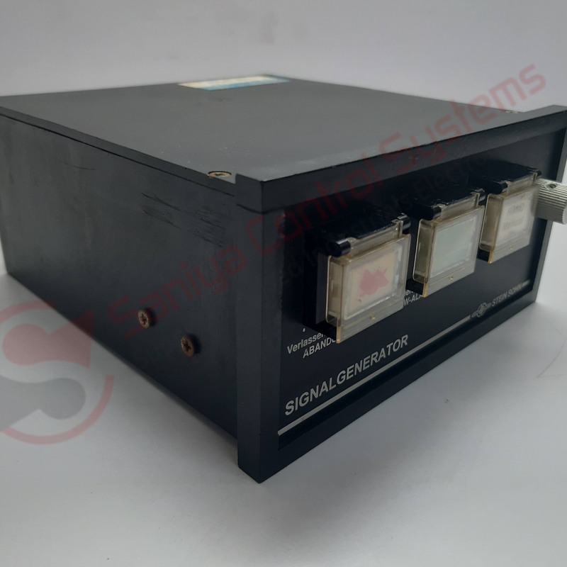 20200712_122831 20200712_122831