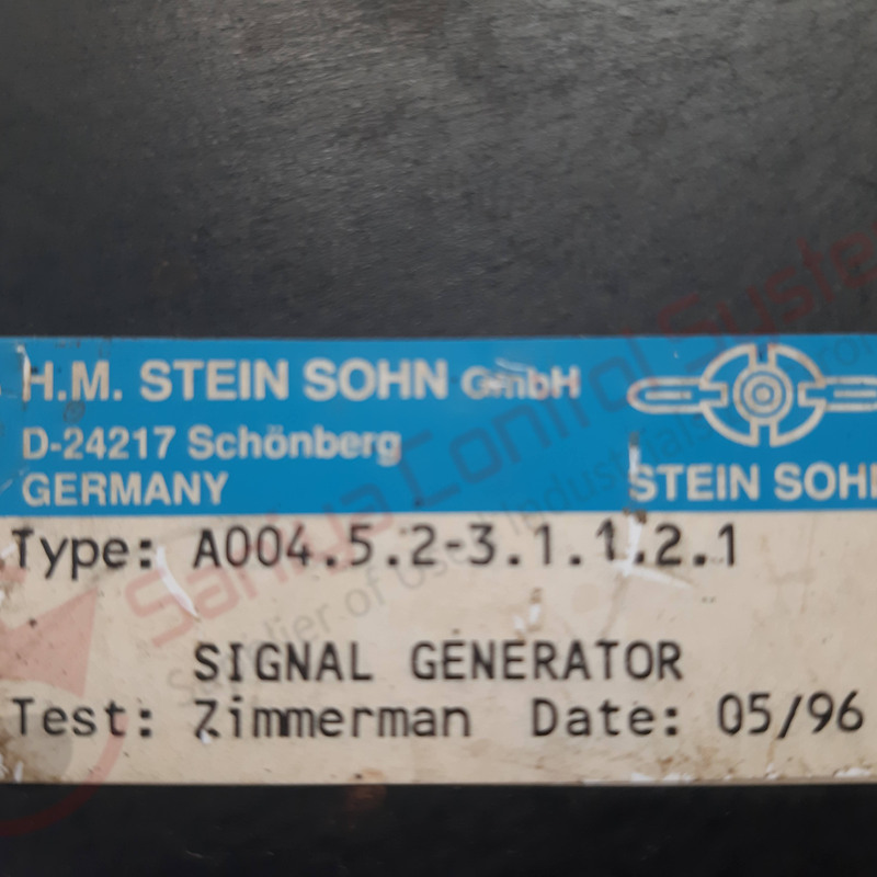 20200712_122906 20200712_122906