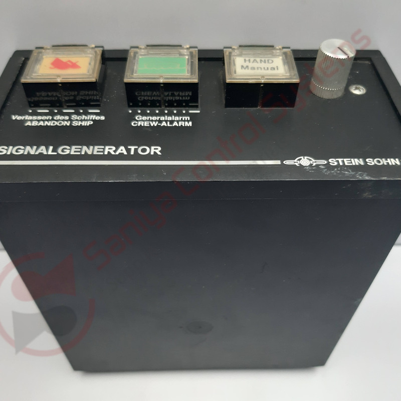 20200712_122927 20200712_122927