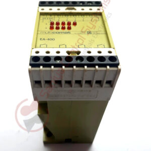 Multi Comat EA-400 Relay
