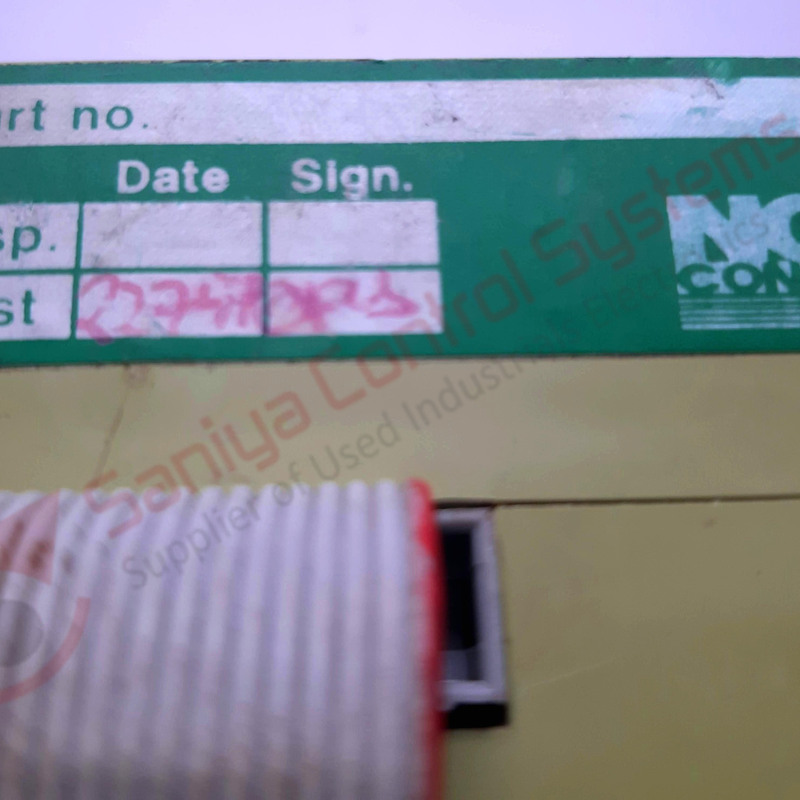 20200712_123454 20200712_123454