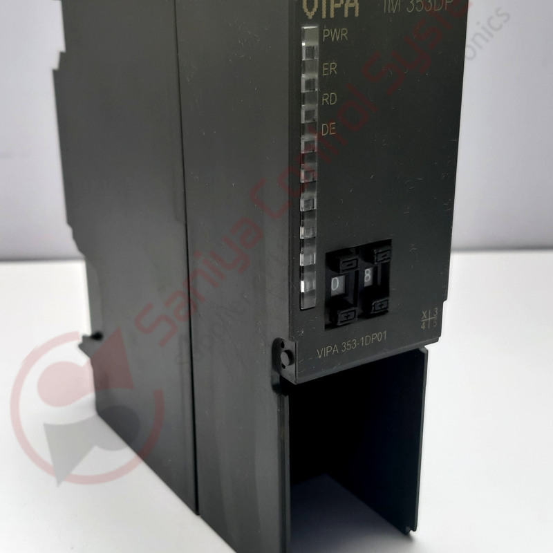 20200713_160722 20200713_160722