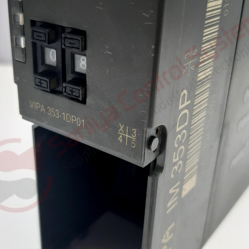 20200713_160736 20200713_160736