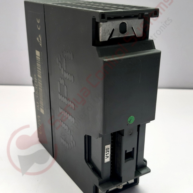 20200713_160749 20200713_160749