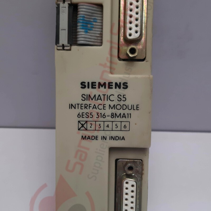 20200714_181229 20200714_181229