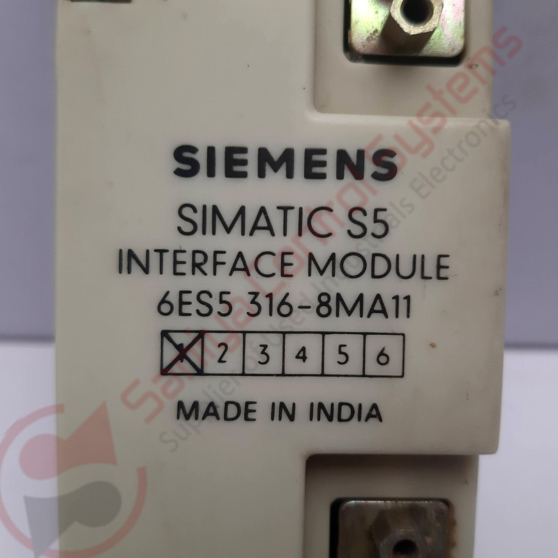 20200714_181237 20200714_181237