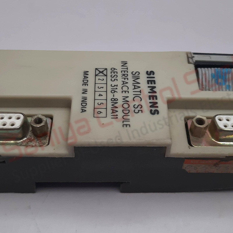 20200714_181244 20200714_181244