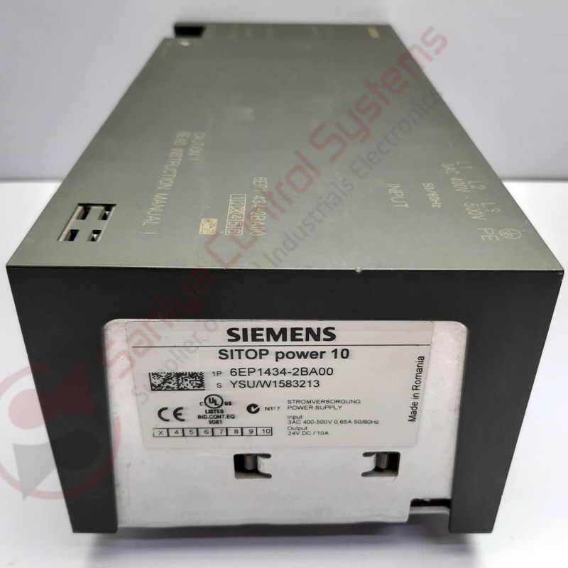 20200716_164050 20200716_164050