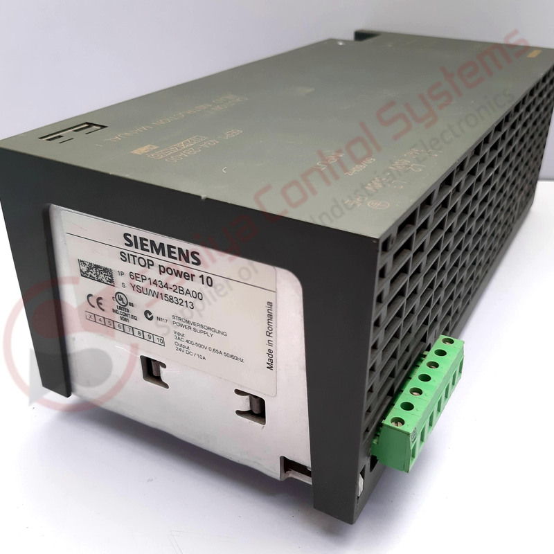 20200716_164112 20200716_164112