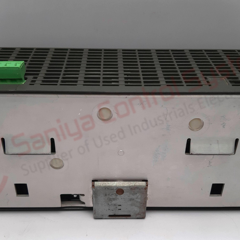 20200716_164132 20200716_164132