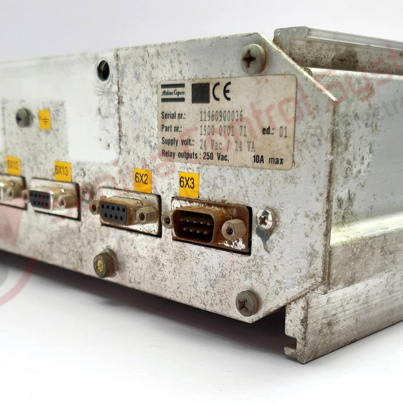 20200717_170445 20200717_170445