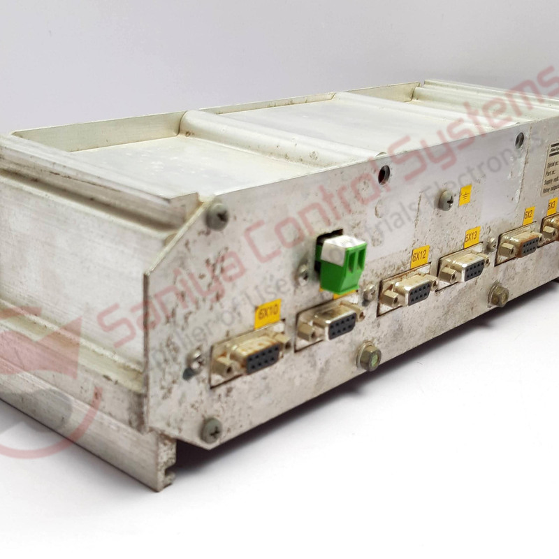 20200717_170459 20200717_170459