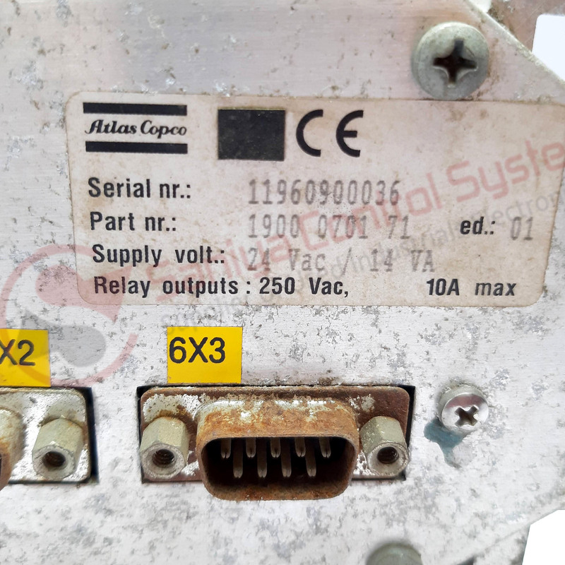 20200717_170508 20200717_170508