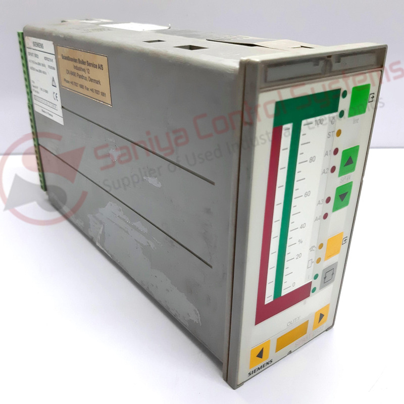 20200722_171325 20200722_171325