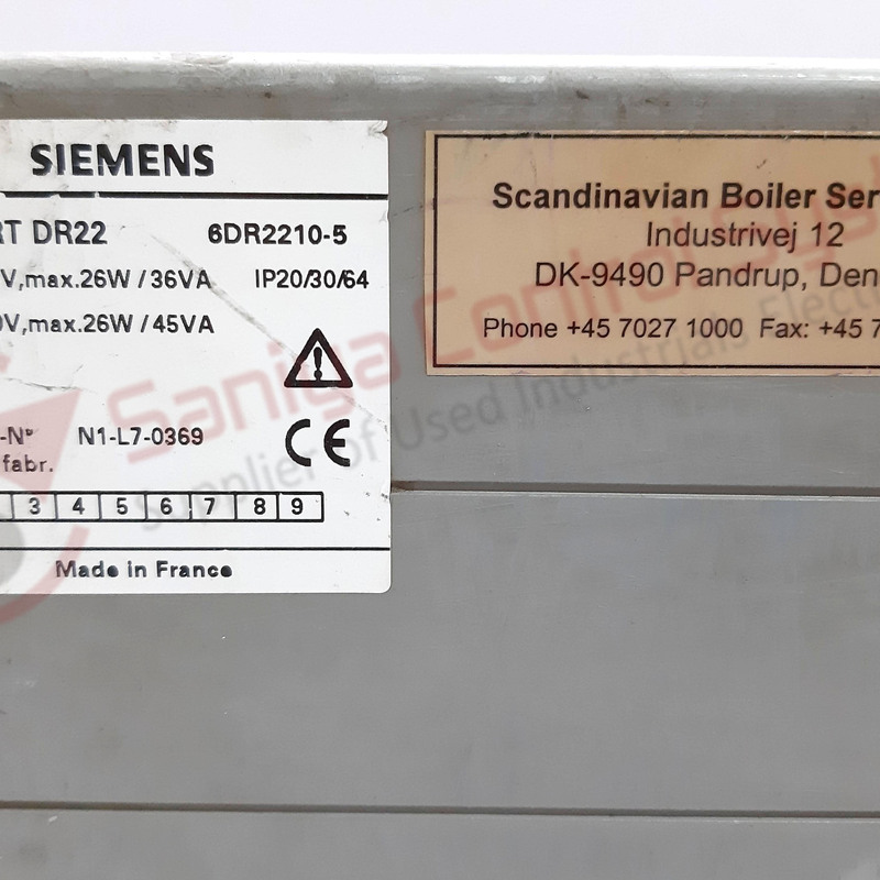 20200722_171345 20200722_171345