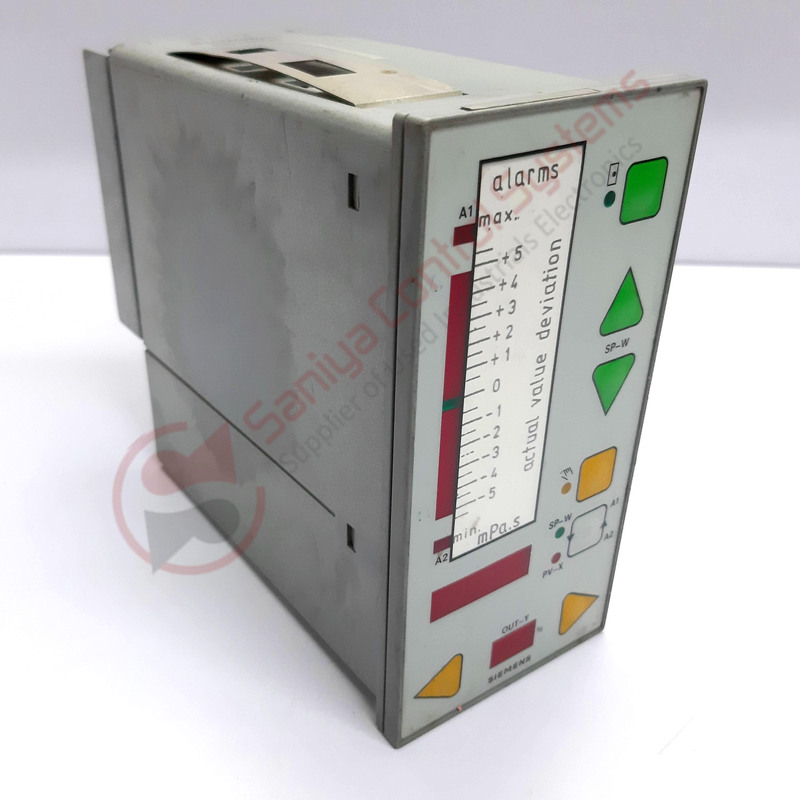 20200722_171703 20200722_171703