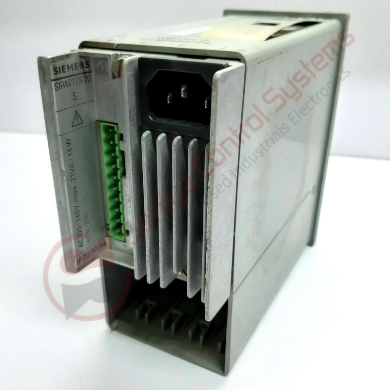 20200722_171720 20200722_171720