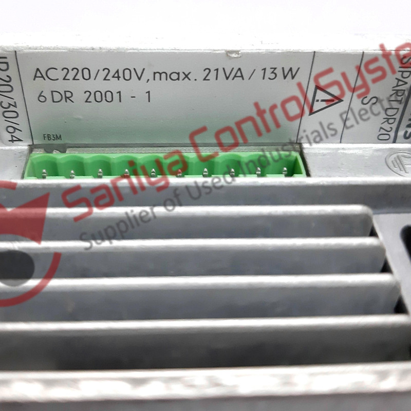 20200722_171726 20200722_171726