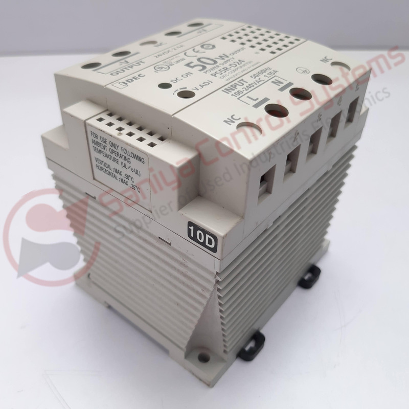 20200723_115358 20200723_115358