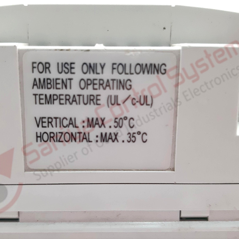 20200723_115413 20200723_115413