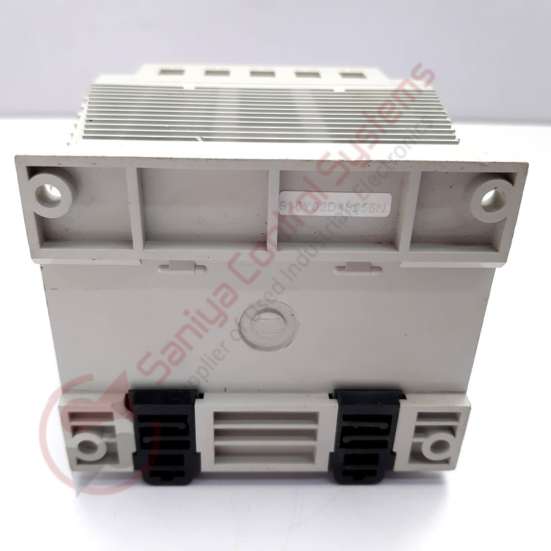 20200723_115439 20200723_115439