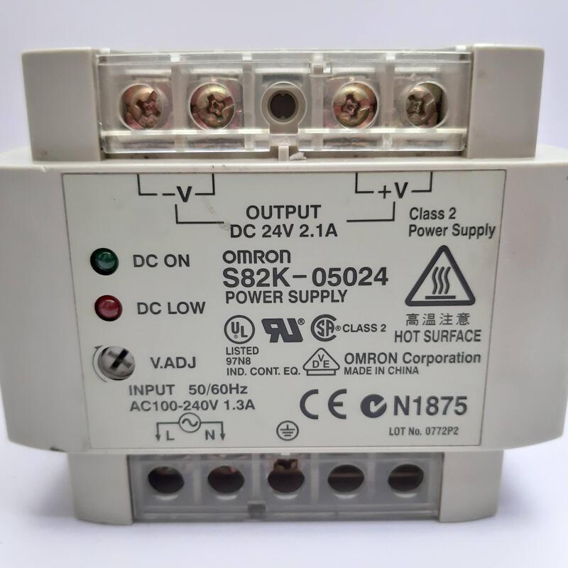 20200728_164752 20200728_164752