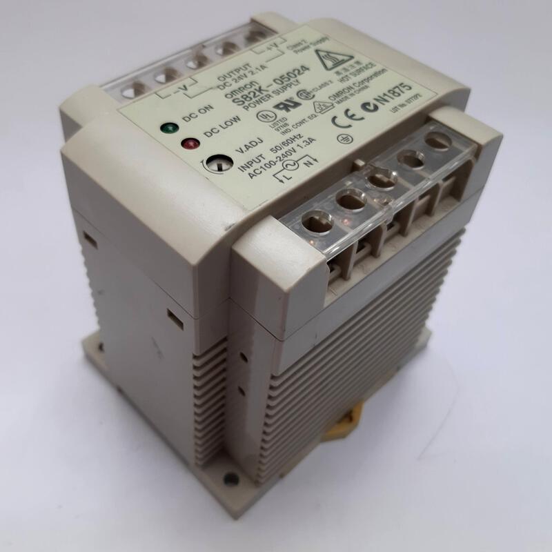 20200728_164802 20200728_164802