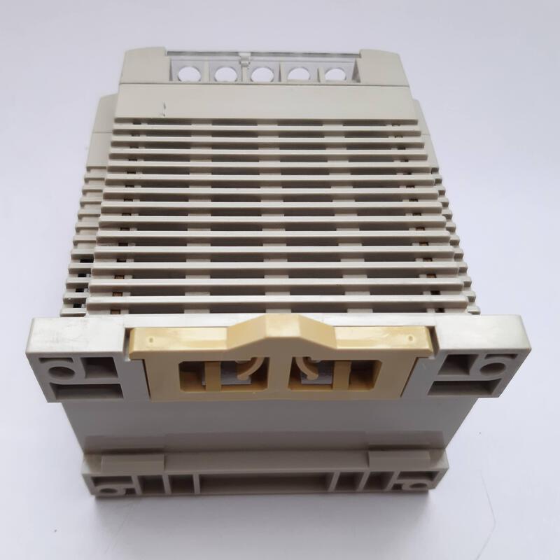 20200728_164808 20200728_164808