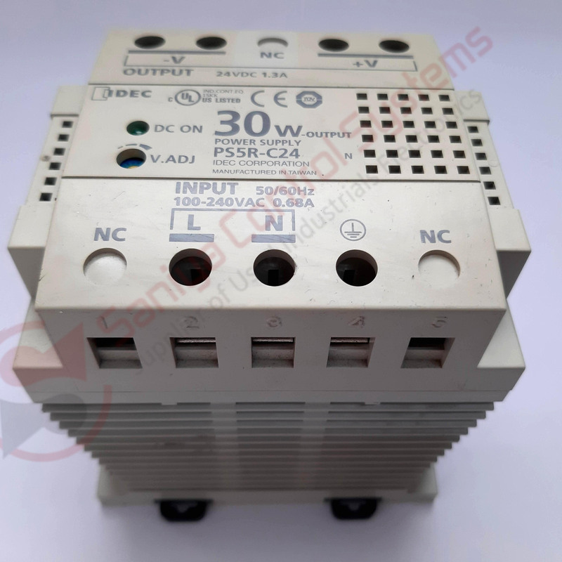 20200728_165418 20200728_165418