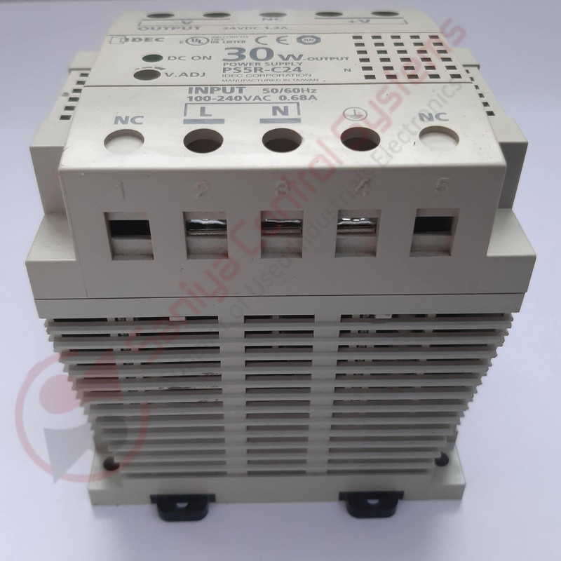 20200728_165424 20200728_165424