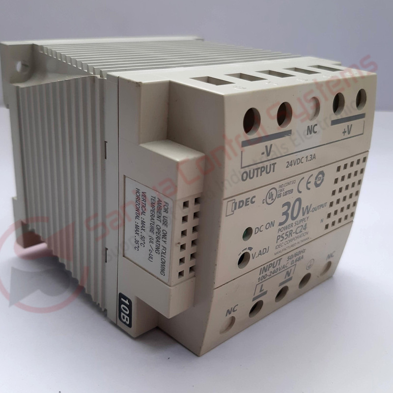 20200728_165439 20200728_165439