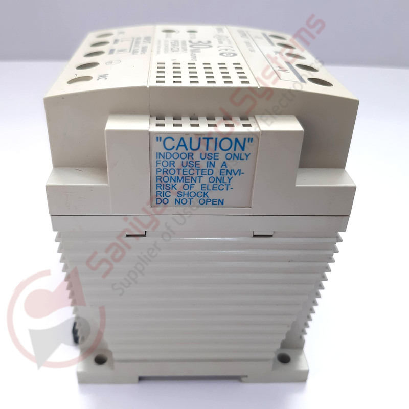 20200728_165456 20200728_165456