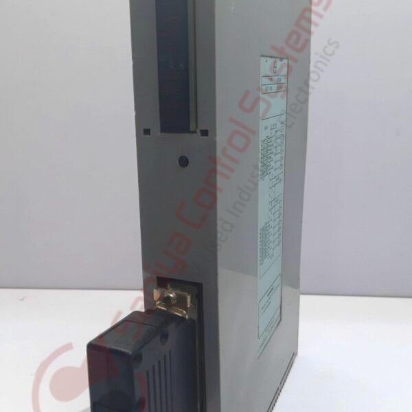 LARSEN & TOUBRO B1664 COMMUNICATION MODULE