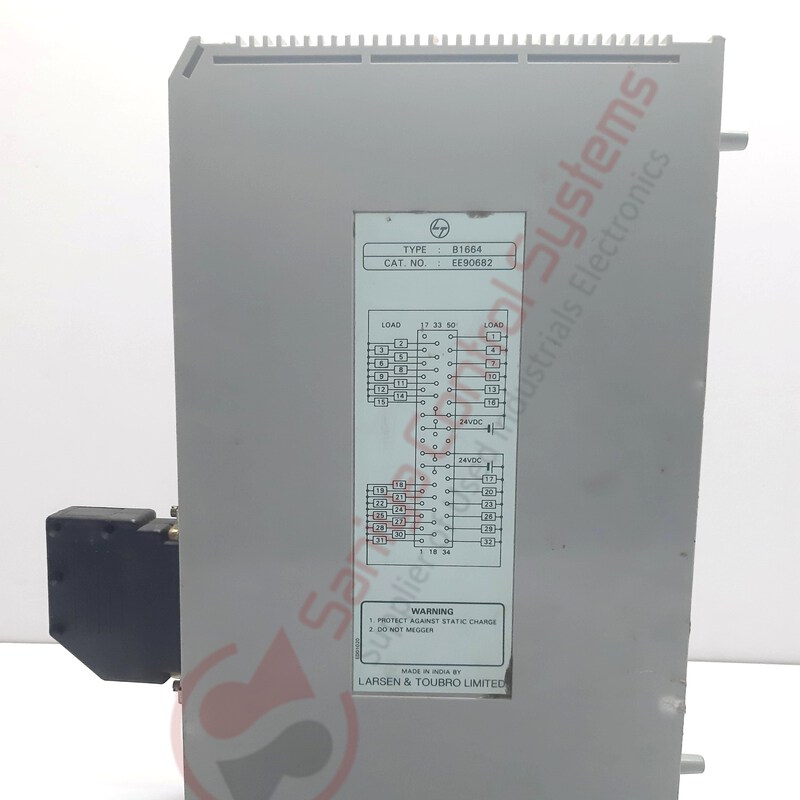 20200818_164418 20200818_164418