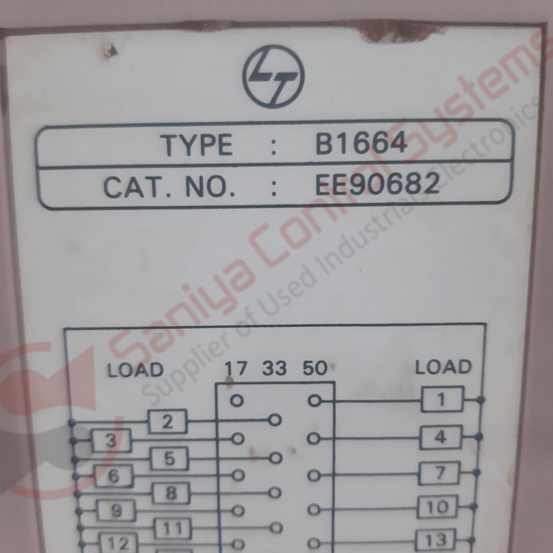 20200818_164428 20200818_164428