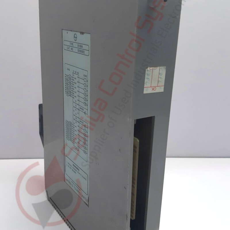 20200818_164436 20200818_164436