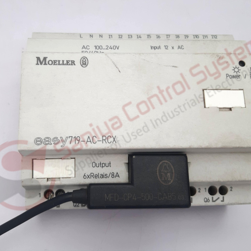 20200820_165035 20200820_165035