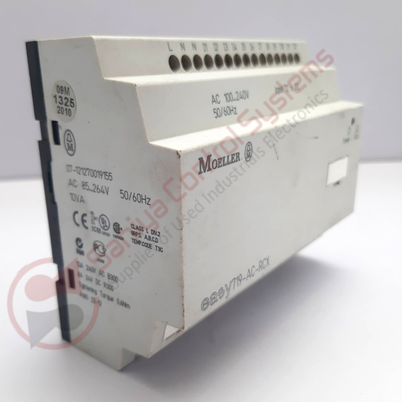 20200820_165110 20200820_165110