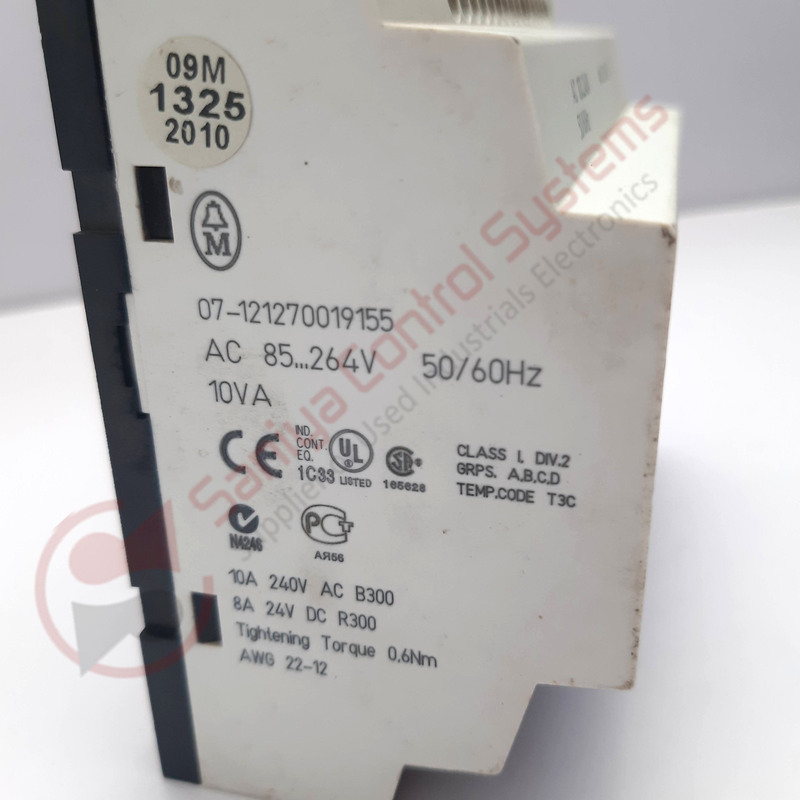 20200820_165123 20200820_165123