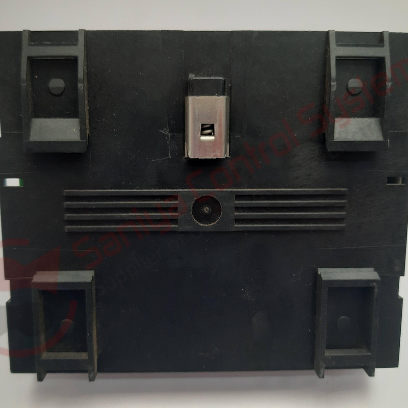 20200820_165133 20200820_165133