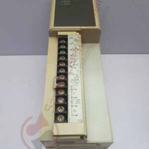 OMRON R88S-H310G POWER SUPPLY