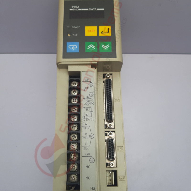 20200820_172550 20200820_172550