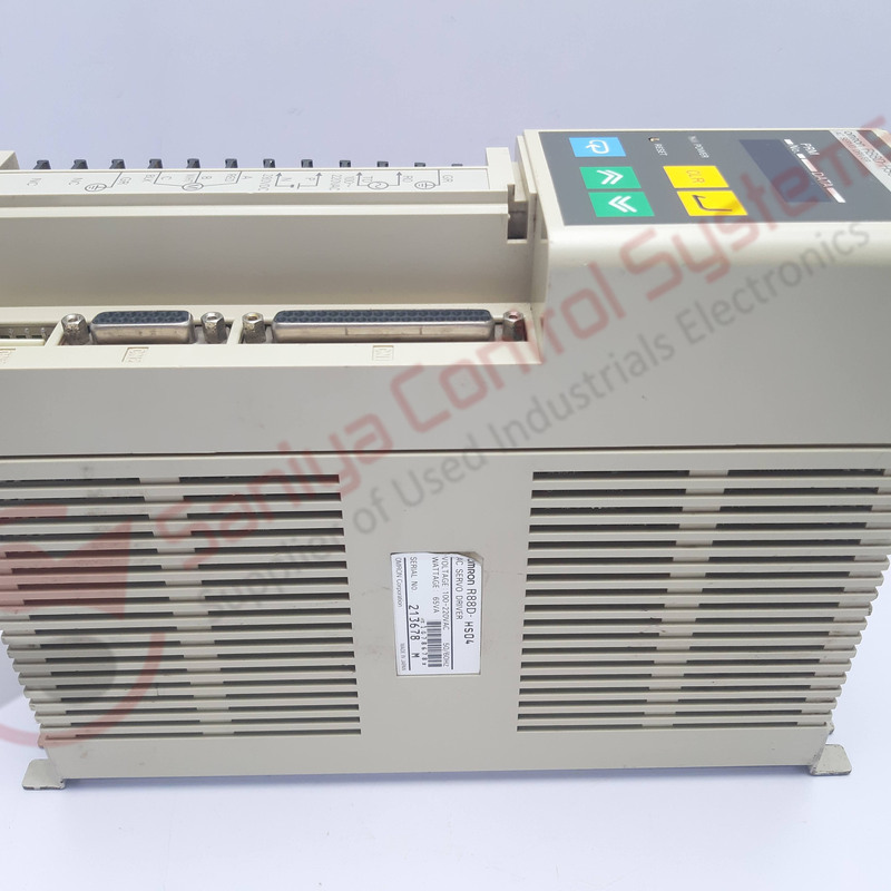 20200820_172603 20200820_172603