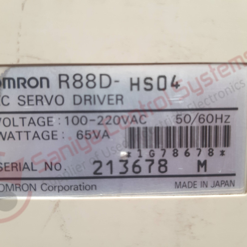 20200820_172702 20200820_172702