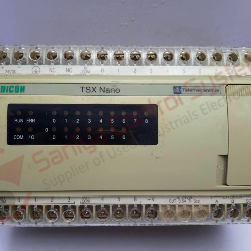 20200905_155145 20200905_155145