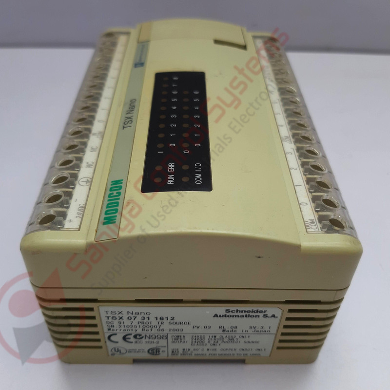 20200905_155205 20200905_155205