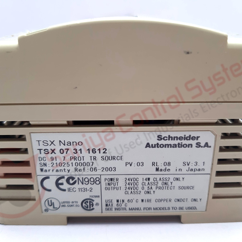 20200905_155213 20200905_155213