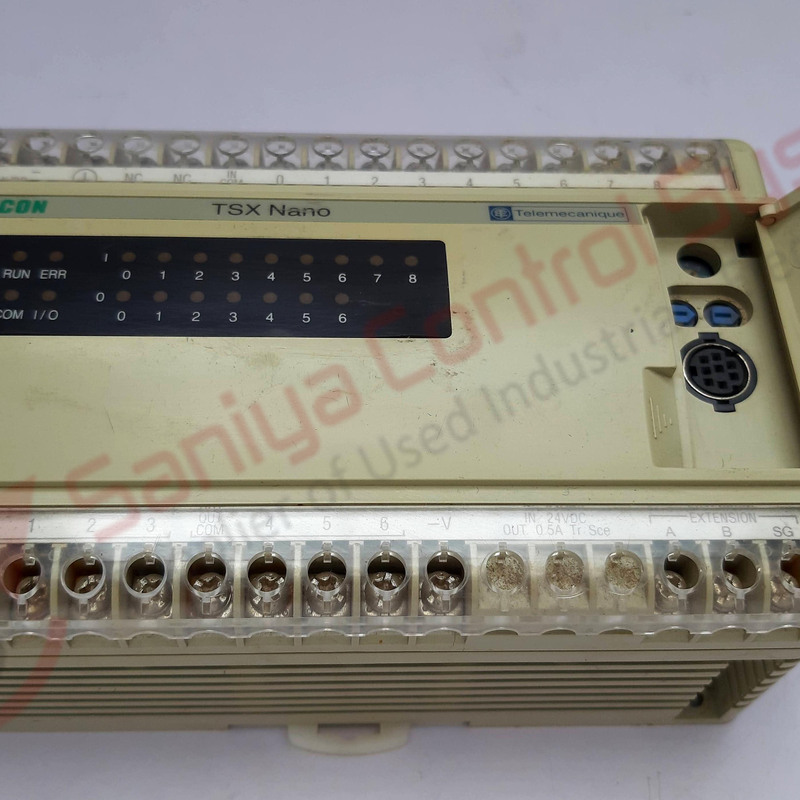 20200905_155244 20200905_155244